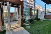 Apartamento com 2 quartos à venda na Rua General Tasso Fragoso, 75, Boa Vista, Porto Alegre