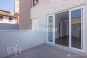 Apartamento com 3 quartos à venda na Rua Felizardo Furtado, 239, Petrópolis, Porto Alegre