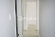 Apartamento com 3 quartos à venda na Avenida da Cavalhada, 3559, Cavalhada, Porto Alegre