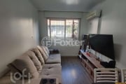 Apartamento com 1 quarto à venda na Rua Demétrio Ribeiro, 706, Centro Histórico, Porto Alegre