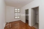 Apartamento com 1 quarto à venda na Avenida João Pessoa, 75, Centro Histórico, Porto Alegre