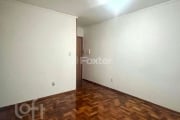 Apartamento com 3 quartos à venda na Avenida Capivari, 557, Cristal, Porto Alegre