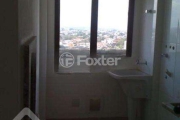 Apartamento com 3 quartos à venda na Rua Engenheiro Arnaldo Gladoch, 25, Sarandi, Porto Alegre