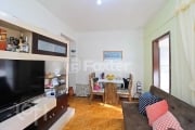 Apartamento com 1 quarto à venda na Rua da República, 281, Cidade Baixa, Porto Alegre