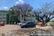 Apartamento com 2 quartos à venda na Avenida Capivari, 587, Cristal, Porto Alegre