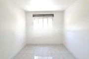 Apartamento com 2 quartos à venda na Avenida Ipiranga, 8421, Partenon, Porto Alegre