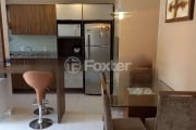 Apartamento com 2 quartos à venda na Beco Souza Costa, 400, Morro Santana, Porto Alegre