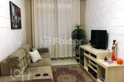 Apartamento com 2 quartos à venda na Avenida Romeu Samarani Ferreira, 195, Vila Nova, Porto Alegre