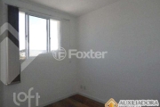 Apartamento com 2 quartos à venda na Rua Coronel Aparício Borges, 910, Glória, Porto Alegre