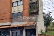 Apartamento com 3 quartos à venda na Rua Plácido de Castro, 605, Exposição, Caxias do Sul