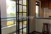 Apartamento com 1 quarto à venda na Avenida Independência, 972, Independência, Porto Alegre