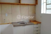 Apartamento com 1 quarto à venda na Rua Barão do Gravataí, 671, Menino Deus, Porto Alegre