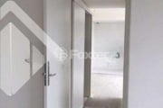 Apartamento com 2 quartos à venda na Avenida Manoel Elias, 2200, Jardim Leopoldina, Porto Alegre