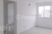 Apartamento com 1 quarto à venda na Rua Marechal Frota, 141, Cristo Redentor, Porto Alegre