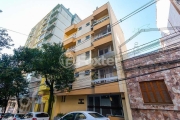 Apartamento com 1 quarto à venda na Rua General Vasco Alves, 212, Centro Histórico, Porto Alegre