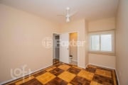 Apartamento com 2 quartos à venda na Avenida Taquara, 129, Petrópolis, Porto Alegre