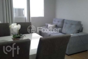 Apartamento com 2 quartos à venda na Avenida Família Gonçalves Carneiro, 441, Cavalhada, Porto Alegre