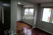 Apartamento com 3 quartos à venda na Rua Ibicui, 55, Cristal, Porto Alegre