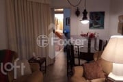 Apartamento com 2 quartos à venda na Rua Santana, 696, Santana, Porto Alegre