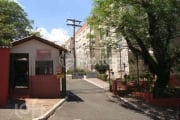 Apartamento com 2 quartos à venda na Rua Orfanotrófio, 920, Santa Tereza, Porto Alegre