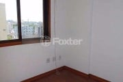 Apartamento com 2 quartos à venda na Rua Luiz Afonso, 307, Cidade Baixa, Porto Alegre