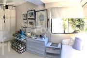 Apartamento com 3 quartos à venda na Rua Comendador Rheingantz, 750, Auxiliadora, Porto Alegre