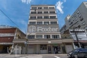 Apartamento com 1 quarto à venda na Avenida João Pessoa, 1203, Farroupilha, Porto Alegre