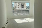 Apartamento com 1 quarto à venda na Avenida dos Cubanos, 114, Partenon, Porto Alegre