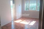 Apartamento com 1 quarto à venda na Avenida Baltazar de Oliveira Garcia, 3309, Rubem Berta, Porto Alegre