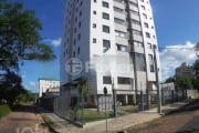 Apartamento com 3 quartos à venda na Rua Professor Emílio Kemp, 106, Jardim Itu Sabará, Porto Alegre