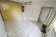 Apartamento com 1 quarto à venda na Rua Duque de Caxias, 1284, Centro Histórico, Porto Alegre