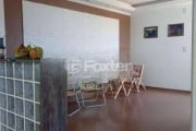 Apartamento com 2 quartos à venda na Rua Atílio Supertti, 340, Vila Nova, Porto Alegre