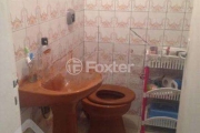 Apartamento com 1 quarto à venda na Rua Avaí, 129, Centro Histórico, Porto Alegre