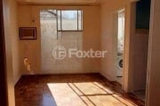 Apartamento com 3 quartos à venda na Rua General Portinho, 556, Centro Histórico, Porto Alegre