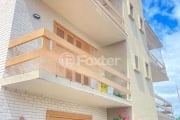 Apartamento com 2 quartos à venda na Rua José do Patrocínio, 333, Rio Branco, Novo Hamburgo