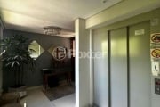 Apartamento com 1 quarto à venda na Rua Frederico Groehs Neto, 221, Vila Nova, Novo Hamburgo