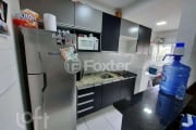 Apartamento com 2 quartos à venda na Avenida Arnaldo Bohrer, 175, Teresópolis, Porto Alegre