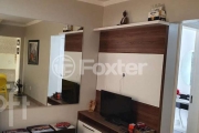 Apartamento com 1 quarto à venda na Rua Doutor Ramiro D'Ávila, 120, Azenha, Porto Alegre