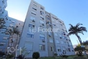 Apartamento com 1 quarto à venda na Avenida Palmira Gobbi, 130, Humaitá, Porto Alegre