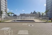 Apartamento com 2 quartos à venda na Avenida Germano Schmarczek, 1000, Morro Santana, Porto Alegre