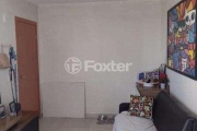 Apartamento com 2 quartos à venda na Avenida Protásio Alves, 10535, Morro Santana, Porto Alegre