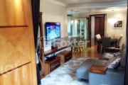 Apartamento com 2 quartos à venda na Rua Emílio Leobet, 100, Vila Suiça, Gramado