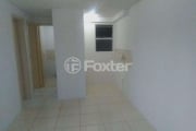 Apartamento com 2 quartos à venda na Rua Alameda das Corticeiras, 115, Mato Grande, Canoas