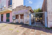 Terreno comercial à venda na Rua Maestro Mendanha, 36, Santana, Porto Alegre