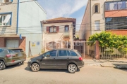 Casa com 3 quartos à venda na Rua Silva Só, 147, Santa Cecília, Porto Alegre