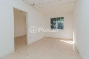 Apartamento com 1 quarto à venda na Avenida Antônio Carvalho, 2600, Jardim Carvalho, Porto Alegre