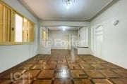 Apartamento com 3 quartos à venda na Rua Felipe Camarão, 553, Rio Branco, Porto Alegre