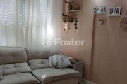 Apartamento com 2 quartos à venda na Rua José do Patrocínio, 19, Cidade Baixa, Porto Alegre