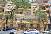 Apartamento com 3 quartos à venda na Rua Ramiro Barcelos, 2191, Santana, Porto Alegre