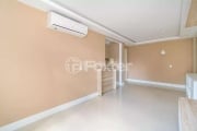 Apartamento com 3 quartos à venda na Avenida Bento Gonçalves, 205, Partenon, Porto Alegre